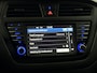 Hyundai i20 1.0 T-GDI Black Edition Camera, Navi, Airco, Rijstrook correctie, Cruise control, Sportief velgen, Mistlamp
