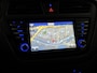 Hyundai i20 1.0 T-GDI Black Edition Camera, Navi, Airco, Rijstrook correctie, Cruise control, Sportief velgen, Mistlamp