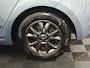 Hyundai i20 1.0 T-GDI Black Edition Camera, Navi, Airco, Rijstrook correctie, Cruise control, Sportief velgen, Mistlamp