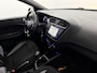 Hyundai i20 1.0 T-GDI Black Edition Camera, Navi, Airco, Rijstrook correctie, Cruise control, Sportief velgen, Mistlamp