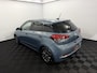 Hyundai i20 1.0 T-GDI Black Edition Camera, Navi, Airco, Rijstrook correctie, Cruise control, Sportief velgen, Mistlamp