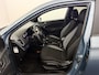 Hyundai i20 1.0 T-GDI Black Edition Camera, Navi, Airco, Rijstrook correctie, Cruise control, Sportief velgen, Mistlamp