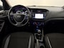 Hyundai i20 1.0 T-GDI Black Edition Camera, Navi, Airco, Rijstrook correctie, Cruise control, Sportief velgen, Mistlamp