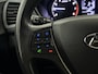 Hyundai i20 1.0 T-GDI Black Edition Camera, Navi, Airco, Rijstrook correctie, Cruise control, Sportief velgen, Mistlamp
