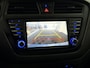 Hyundai i20 1.0 T-GDI Black Edition Camera, Navi, Airco, Rijstrook correctie, Cruise control, Sportief velgen, Mistlamp