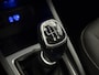 Hyundai i20 1.0 T-GDI Black Edition Camera, Navi, Airco, Rijstrook correctie, Cruise control, Sportief velgen, Mistlamp