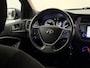 Hyundai i20 1.0 T-GDI Black Edition Camera, Navi, Airco, Rijstrook correctie, Cruise control, Sportief velgen, Mistlamp