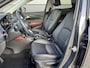 Mazda CX-3 2.0 SkyActiv-G 120 SkyLease GT
