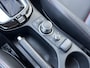 Mazda CX-3 2.0 SkyActiv-G 120 SkyLease GT