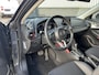Mazda CX-3 2.0 SkyActiv-G 120 SkyLease GT