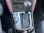 Mazda CX-3 2.0 SkyActiv-G 120 SkyLease GT
