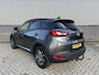 Mazda CX-3 2.0 SkyActiv-G 120 SkyLease GT