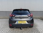 Mazda CX-3 2.0 SkyActiv-G 120 SkyLease GT