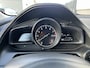 Mazda CX-3 2.0 SkyActiv-G 120 SkyLease GT