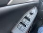 Mazda CX-3 2.0 SkyActiv-G 120 SkyLease GT