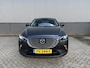 Mazda CX-3 2.0 SkyActiv-G 120 SkyLease GT