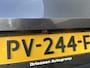 Mazda CX-3 2.0 SkyActiv-G 120 SkyLease GT