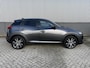 Mazda CX-3 2.0 SkyActiv-G 120 SkyLease GT