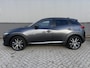 Mazda CX-3 2.0 SkyActiv-G 120 SkyLease GT