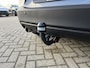 Mazda CX-3 2.0 SkyActiv-G 120 SkyLease GT