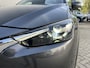 Mazda CX-3 2.0 SkyActiv-G 120 SkyLease GT