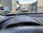 Mazda CX-3 2.0 SkyActiv-G 120 SkyLease GT