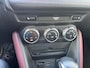 Mazda CX-3 2.0 SkyActiv-G 120 SkyLease GT