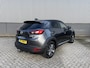 Mazda CX-3 2.0 SkyActiv-G 120 SkyLease GT