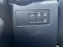 Mazda CX-3 2.0 SkyActiv-G 120 SkyLease GT