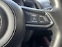 Mazda CX-3 2.0 SkyActiv-G 120 SkyLease GT