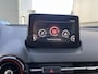 Mazda CX-3 2.0 SkyActiv-G 120 SkyLease GT