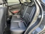 Mazda CX-3 2.0 SkyActiv-G 120 SkyLease GT