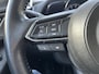 Mazda CX-3 2.0 SkyActiv-G 120 SkyLease GT
