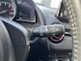 Mazda CX-3 2.0 SkyActiv-G 120 SkyLease GT