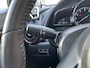 Mazda CX-3 2.0 SkyActiv-G 120 SkyLease GT