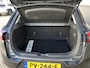 Mazda CX-3 2.0 SkyActiv-G 120 SkyLease GT