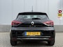 Renault Clio 1.0 TCe Intens | Keyless | Groot Scherm | Camera | Parks. V+A
