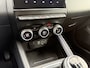 Renault Clio 1.0 TCe Intens | Keyless | Groot Scherm | Camera | Parks. V+A