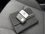 Renault Clio 1.0 TCe Intens | Keyless | Groot Scherm | Camera | Parks. V+A
