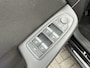 Renault Clio 1.0 TCe Intens | Keyless | Groot Scherm | Camera | Parks. V+A