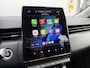 Renault Clio 1.0 TCe Intens | Keyless | Groot Scherm | Camera | Parks. V+A