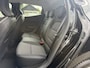 Renault Clio 1.0 TCe Intens | Keyless | Groot Scherm | Camera | Parks. V+A