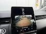 Renault Clio 1.0 TCe Intens | Keyless | Groot Scherm | Camera | Parks. V+A