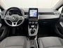 Renault Clio 1.0 TCe Intens | Keyless | Groot Scherm | Camera | Parks. V+A