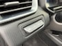 Renault Clio 1.0 TCe Intens | Keyless | Groot Scherm | Camera | Parks. V+A