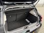 Renault Clio 1.0 TCe Intens | Keyless | Groot Scherm | Camera | Parks. V+A