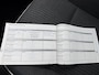 Renault Clio 1.0 TCe Intens | Keyless | Groot Scherm | Camera | Parks. V+A