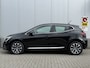 Renault Clio 1.0 TCe Intens | Keyless | Groot Scherm | Camera | Parks. V+A