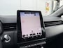 Renault Clio 1.0 TCe Intens | Keyless | Groot Scherm | Camera | Parks. V+A