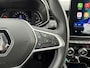 Renault Clio 1.0 TCe Intens | Keyless | Groot Scherm | Camera | Parks. V+A
